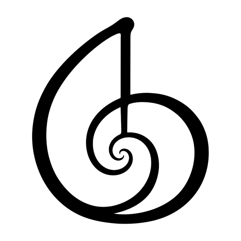 Axessus